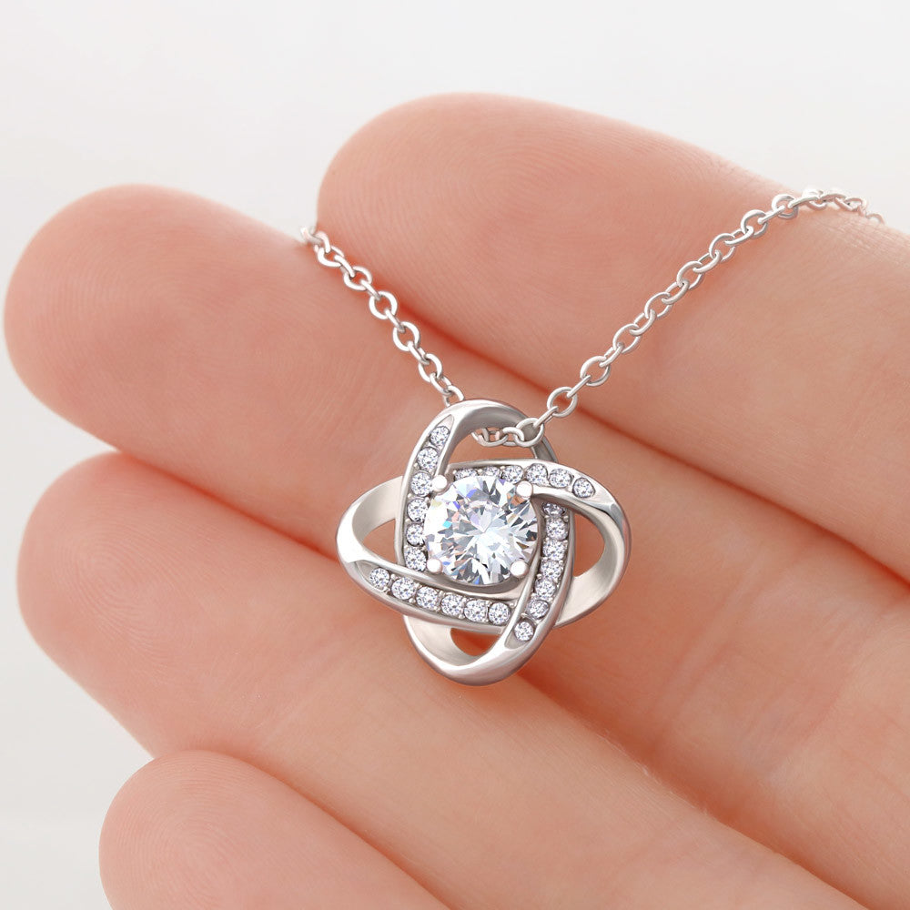 To My Forever Soulmate With All My Love