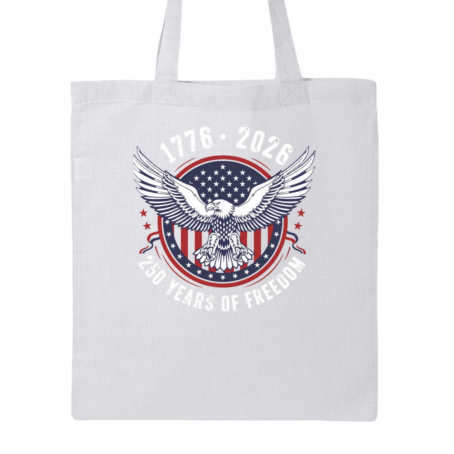 White - QTB - FRONT