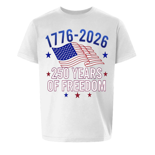 White - 235 - FRONT